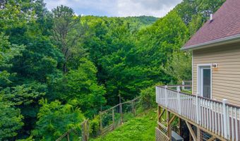 1044 Shell Stand Rd, Almond, NC 28702