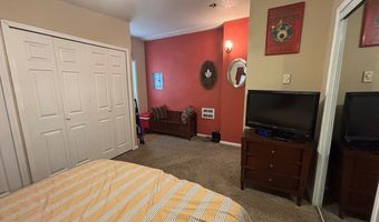 514 F40 Sawyer St, Cascade, ID 83611