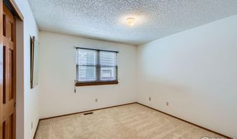 10947 W 100th Dr, Broomfield, CO 80021