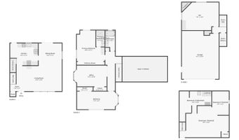 884 Dogwood Ter, Akron, OH 44321