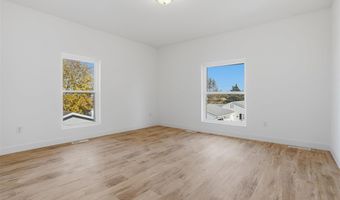 2970 Hwy 92, Ainsworth, IA 52201