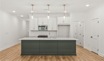 336 Colsen Dr, Acworth, GA 30102