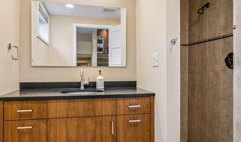 14122 Prairie Rd NW, Andover, MN 55304