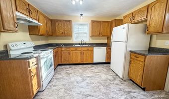 608 Big Rock Rd, Big Rock, TN 37023