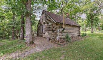 23754 Sportsmans Club Ln, Adel, IA 50003