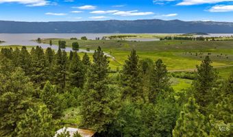 1717 Pine Lakes Ranch Dr, Cascade, ID 83611