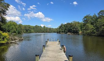1352 BLACKWALNUT Ct, Annapolis, MD 21403