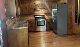 7241 Ross Ln, Benton, AR 72019