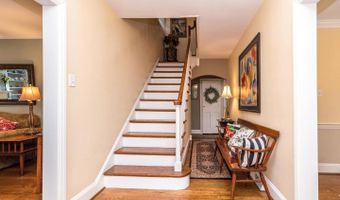 1431 WHEATSHEAF Ln, Abington, PA 19001