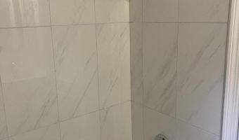 49 Burnham St, Barnstable, MA 02630