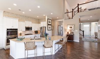 332 Heritage Shores Cir Plan: Pearson, Bridgeville, DE 19933