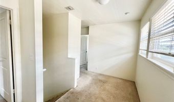 91-1001 Keaunui Dr 459, Ewa Beach, HI 96706