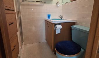 306 1st St, Alva, OK 73717