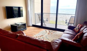 604 ISLAND HOUSE Rd #604, Bethany Beach, DE 19930