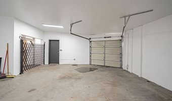 27 N Main, Blackfoot, ID 83221