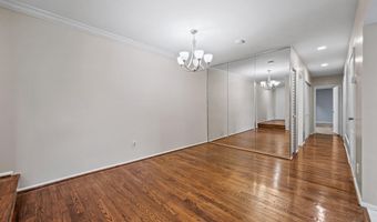11220 CHERRY HILL Rd 301, Beltsville, MD 20705