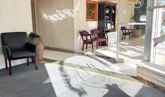 412 W Main St, Artesia, NM 88210