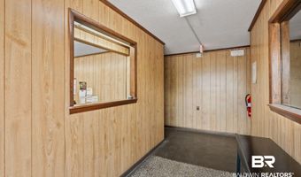 2797 Highway 21, Atmore, AL 36502