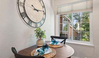 5920 Gunbarrel Ave B, Boulder, CO 80301