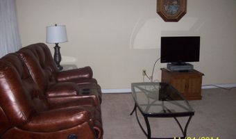 903 S 10th Street Ct, Artesia, NM 88210