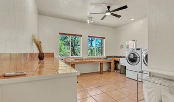 39 Martin Luther King Blvd, Angel Fire, NM 87110