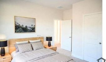 1200 Renato Dr, Anna, TX 75409