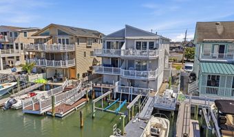 2048 Ocean Dr 2048, Avalon, NJ 08202