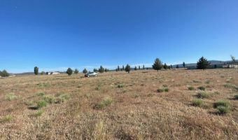 0 Sage View Cir, Alturas, CA 96101