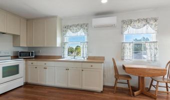4839 Winona Ave, San Diego, CA 92115