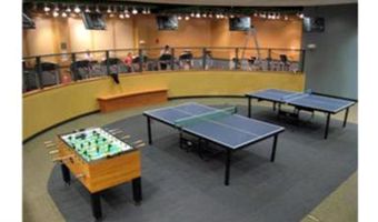 1021 ARLINGTON Blvd 834, Arlington, VA 22209