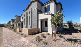 235 Krameria Ave Ave, Henderson, NV 89011