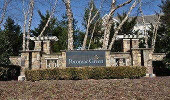 20412 OYSTER REEF Pl, Ashburn, VA 20147