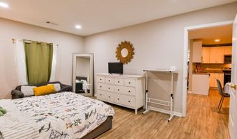 329 Marlborough Downs Rd, Athens, GA 30606