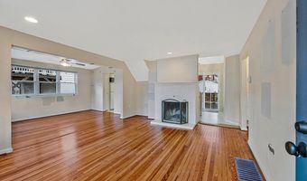 3426 NARRAGANSETT Ave, Annapolis, MD 21403