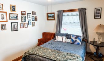 2806 Meridian St, Anderson, IN 46016