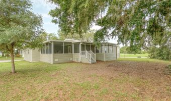 25156 BUTTONWOOD Dr 126, Astatula, FL 34705