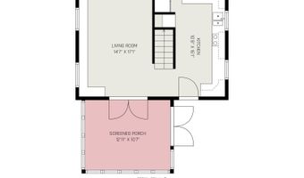 3189 125th Ave, Allegan, MI 49010