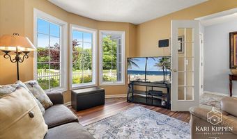 8150 Country Pine Dr SE, Alto, MI 49302