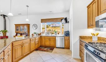 10576 Rainbrook Dr, Fallbrook, CA 92028