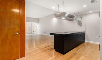 106 N High St 506, Columbus, OH 43215