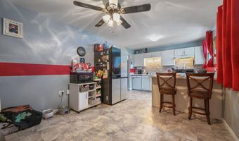 1105 WHITE OAK Rd, Dover, DE 19901
