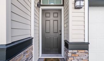 15400 SW MALLARD Dr 102, Beaverton, OR 97007