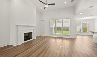 3109 Creekstone Way, Baton Rouge, LA 70810