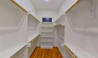 8236 Kelly Ln, Alvarado, TX 76009