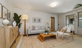 3433 Ginger St, Honolulu, HI 96816