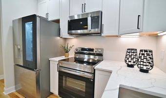 1034 GREENVIEW, Basye, VA 22810