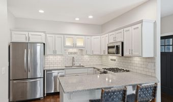 19358 SW Laurelhurst Way, Bend, OR 97702