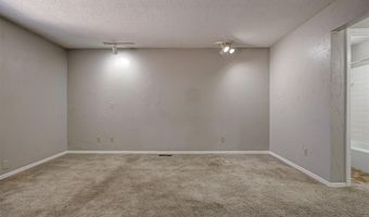 3108 N Glade Ave, Bethany, OK 73008
