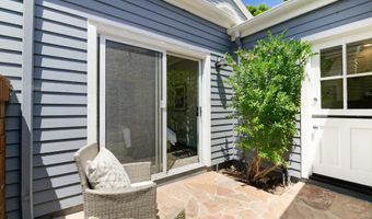 7111 Linden, Carlsbad, CA 92011