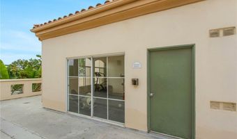 5500 Torrance Blvd A103, Torrance, CA 90503